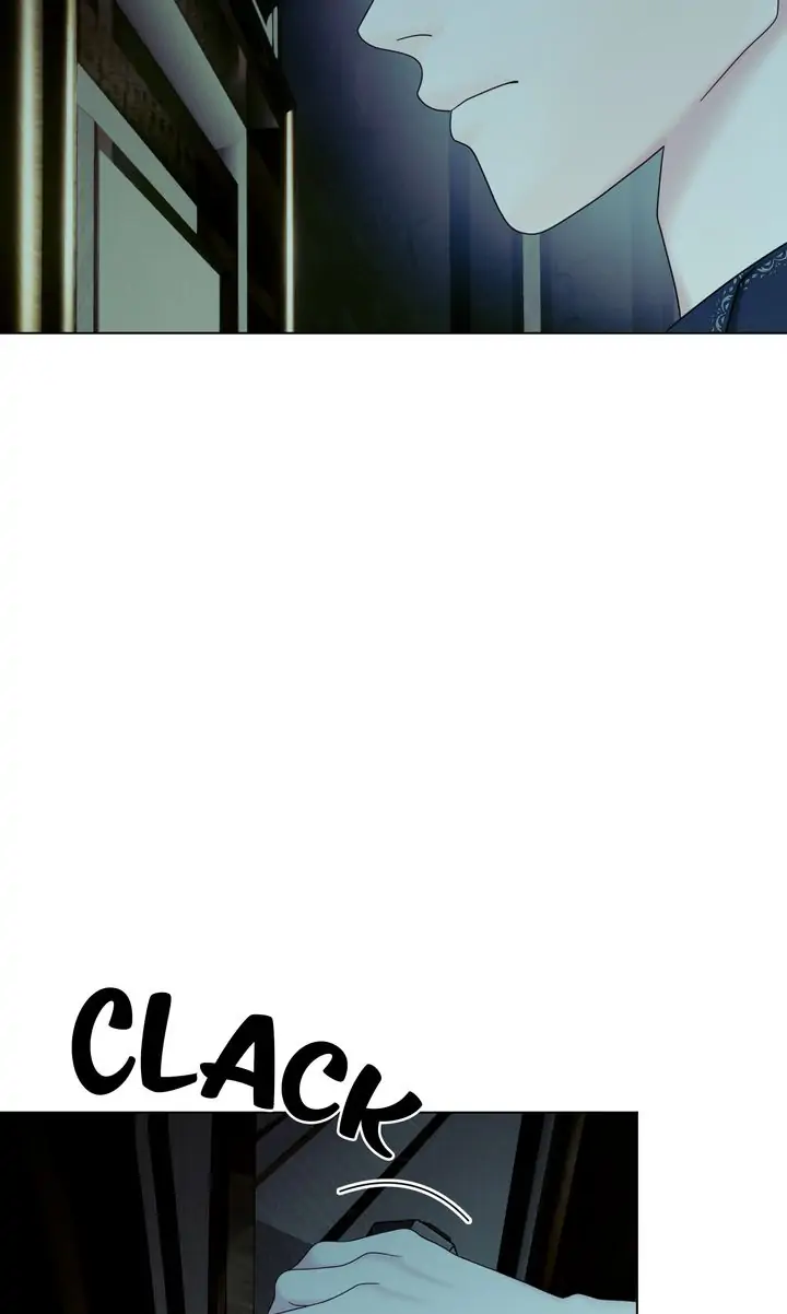 Marriage Contract With Two Husbands Chapter 10 page 68