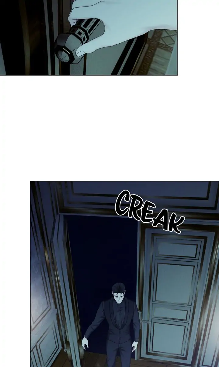 Marriage Contract With Two Husbands Chapter 10 page 69