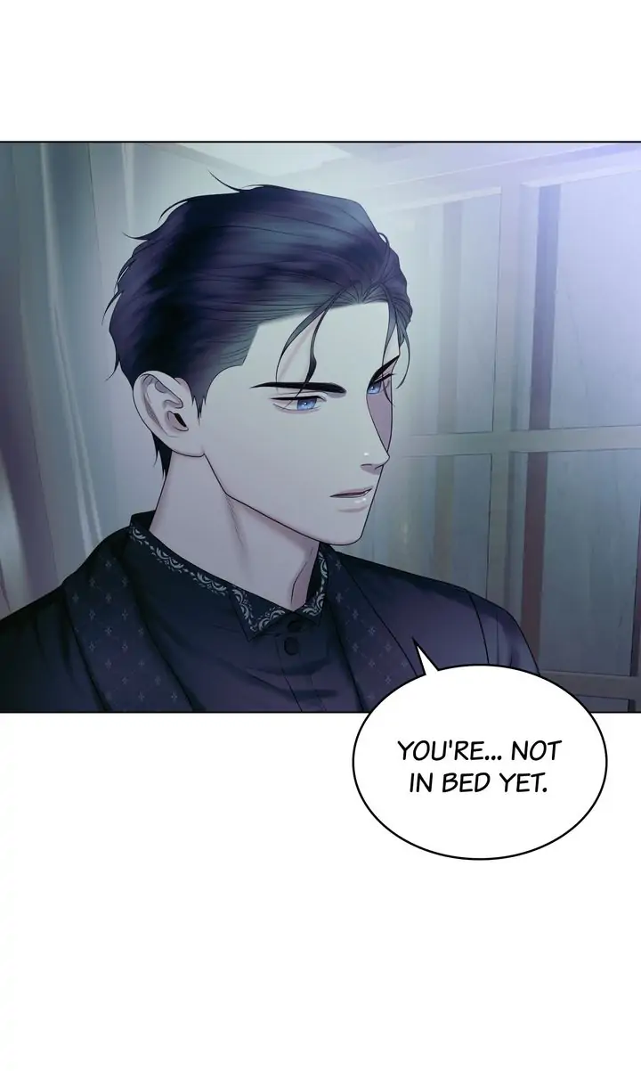 Marriage Contract With Two Husbands Chapter 10 page 76