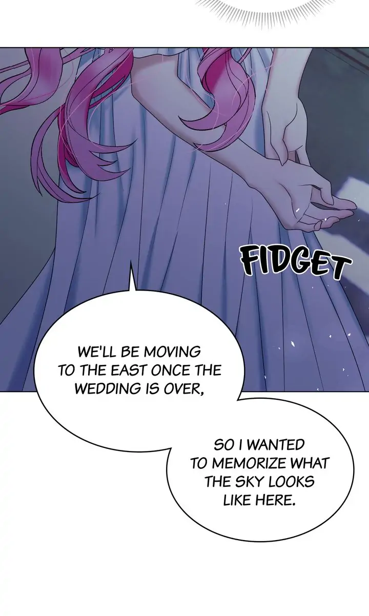 Marriage Contract With Two Husbands Chapter 10 page 78