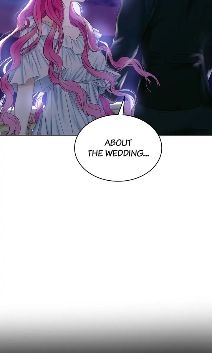Marriage Contract With Two Husbands Chapter 10 page 80