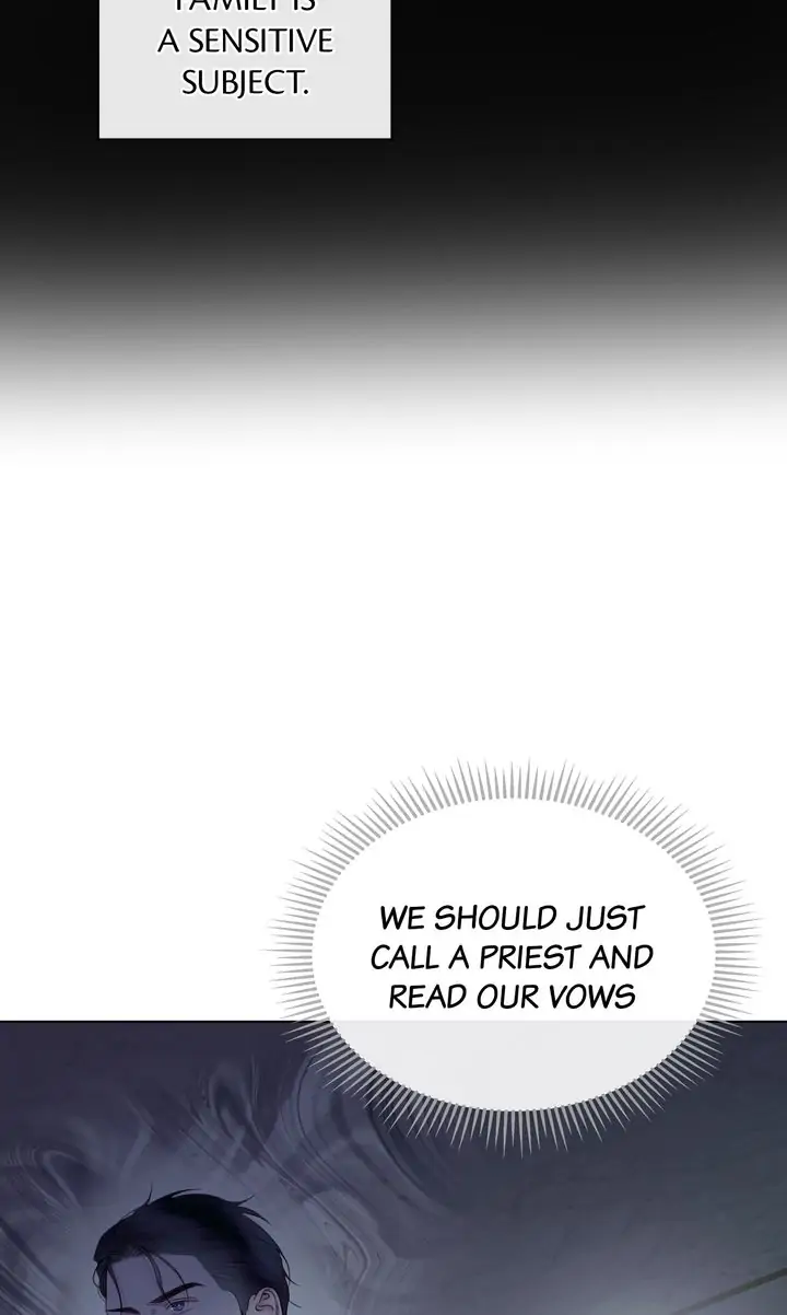 Marriage Contract With Two Husbands Chapter 10 page 83