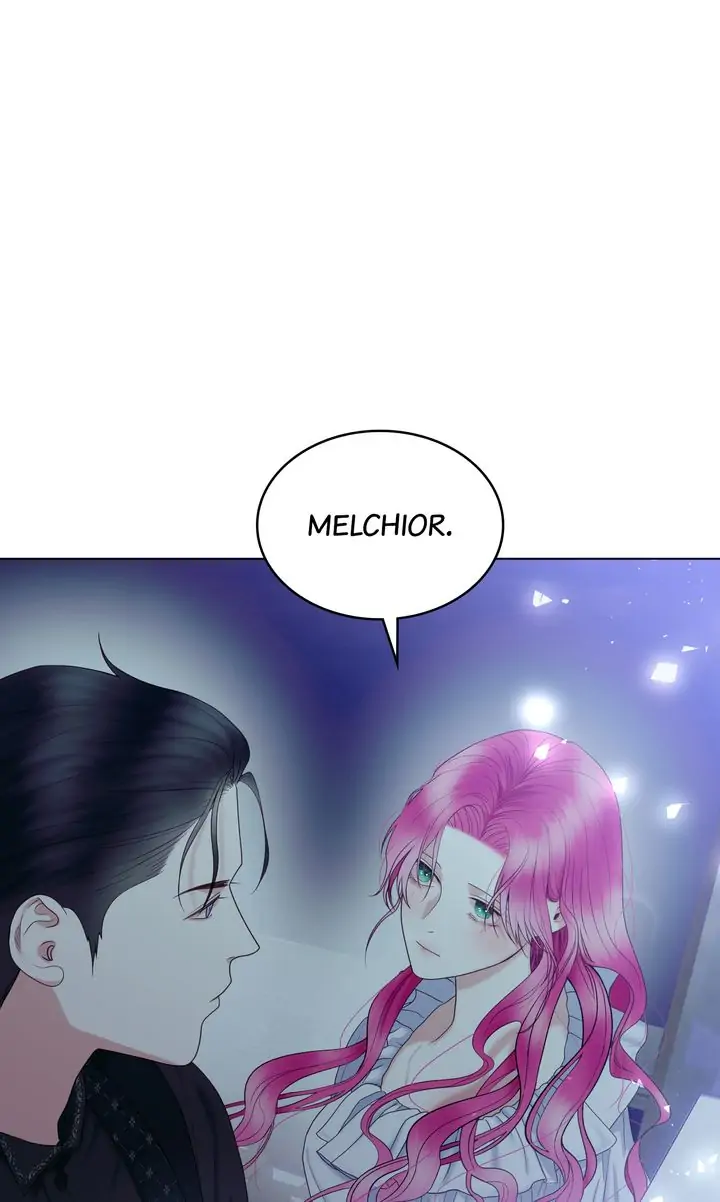Marriage Contract With Two Husbands Chapter 10 page 85