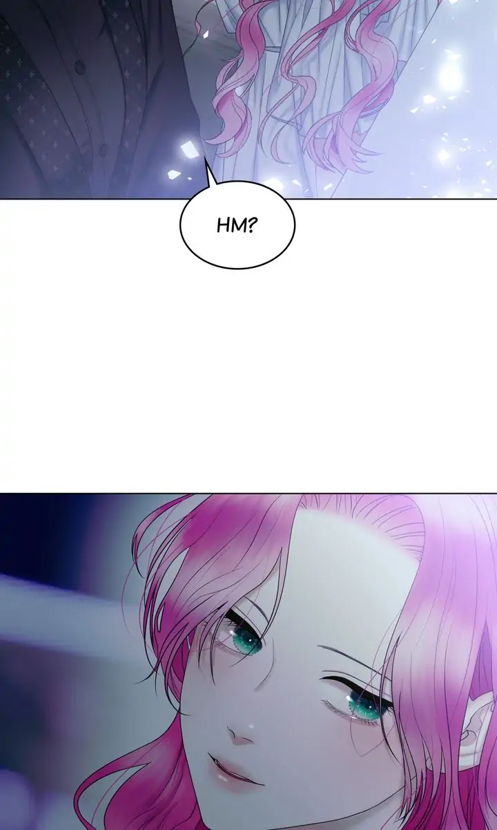 Marriage Contract With Two Husbands Chapter 10 page 86