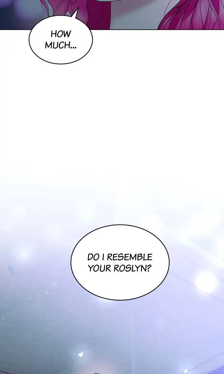 Marriage Contract With Two Husbands Chapter 10 page 87