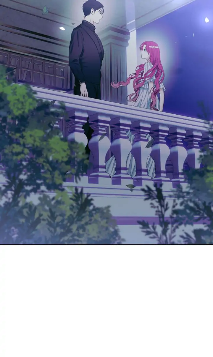 Marriage Contract With Two Husbands Chapter 10 page 88