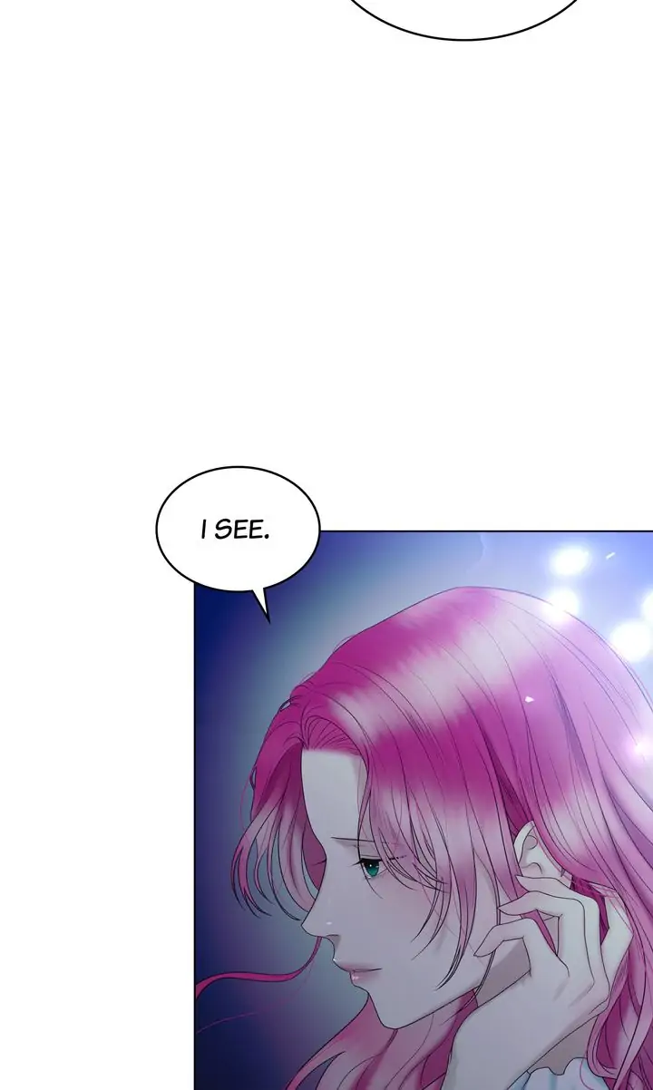Marriage Contract With Two Husbands Chapter 10 page 90