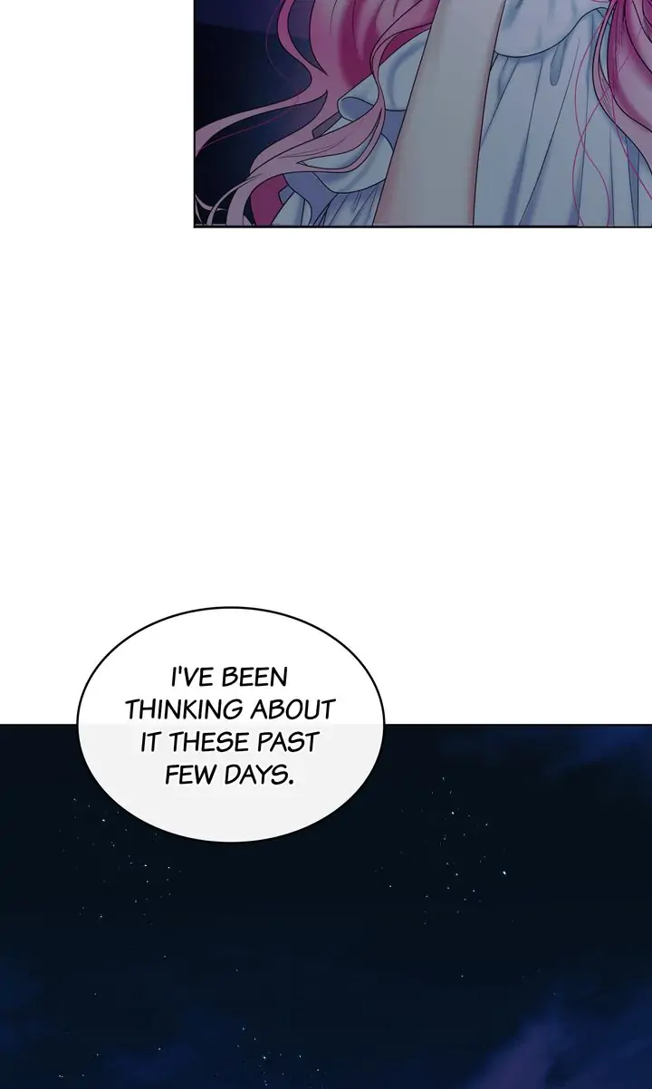Marriage Contract With Two Husbands Chapter 10 page 91