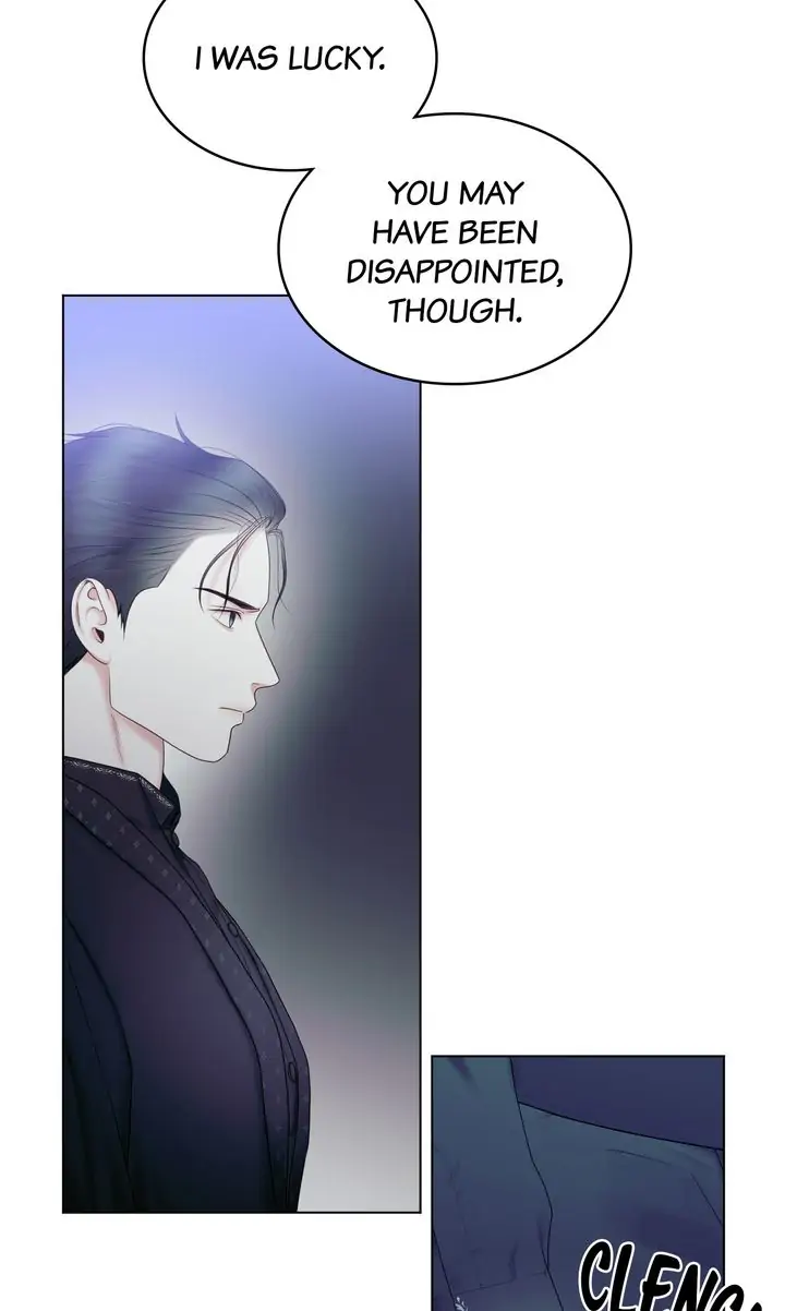 Marriage Contract With Two Husbands Chapter 10 page 94