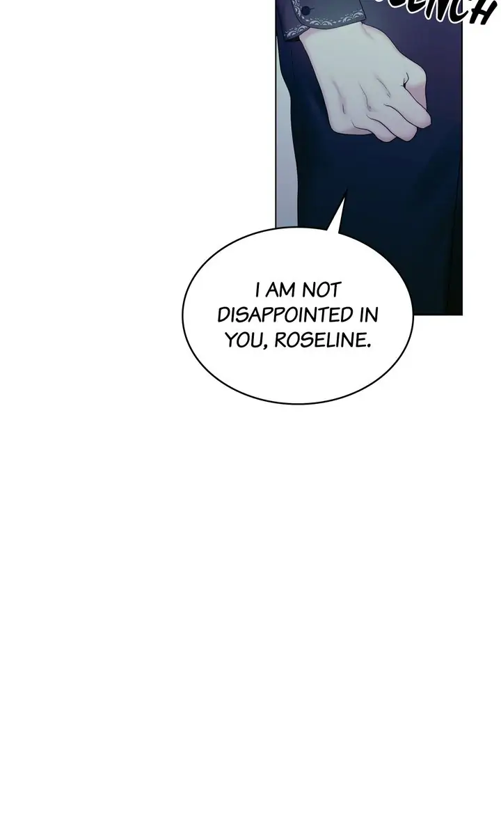 Marriage Contract With Two Husbands Chapter 10 page 95