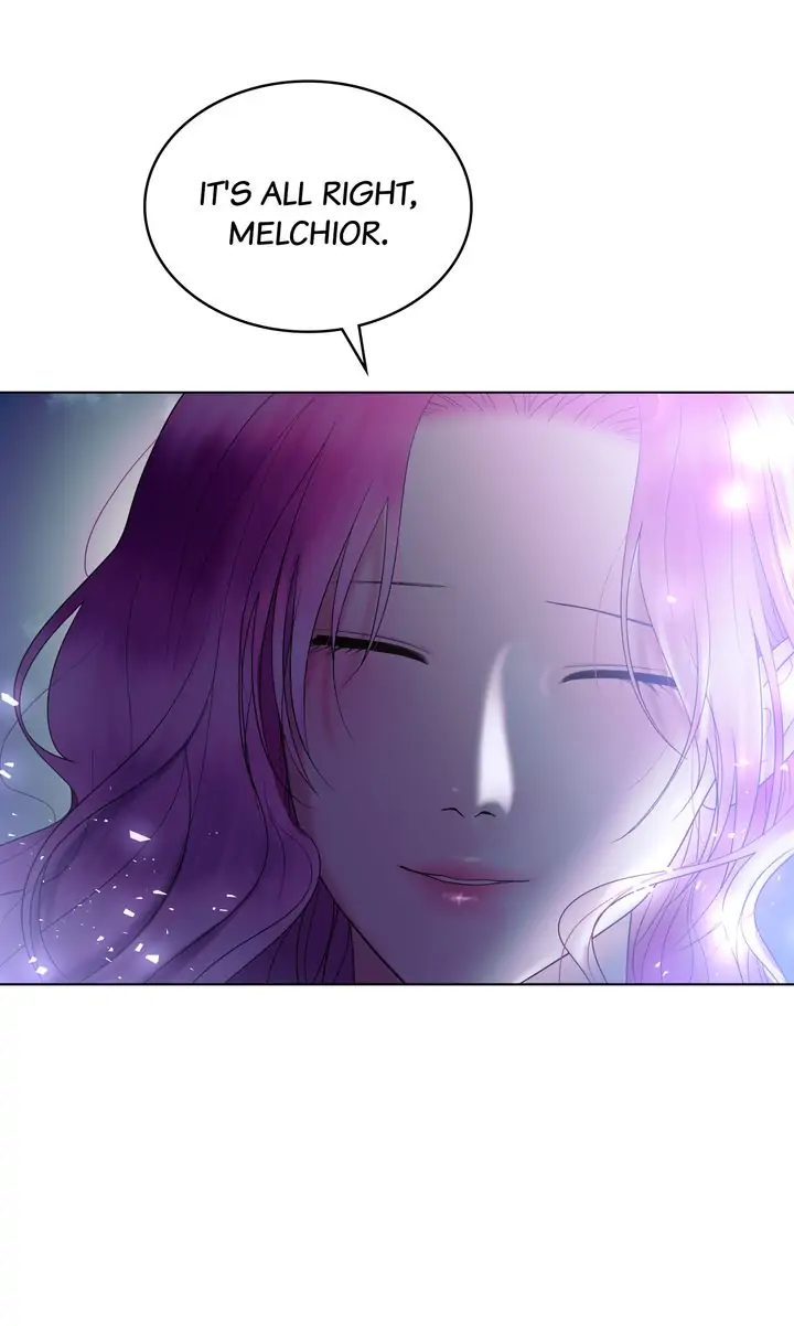 Marriage Contract With Two Husbands Chapter 10 page 96