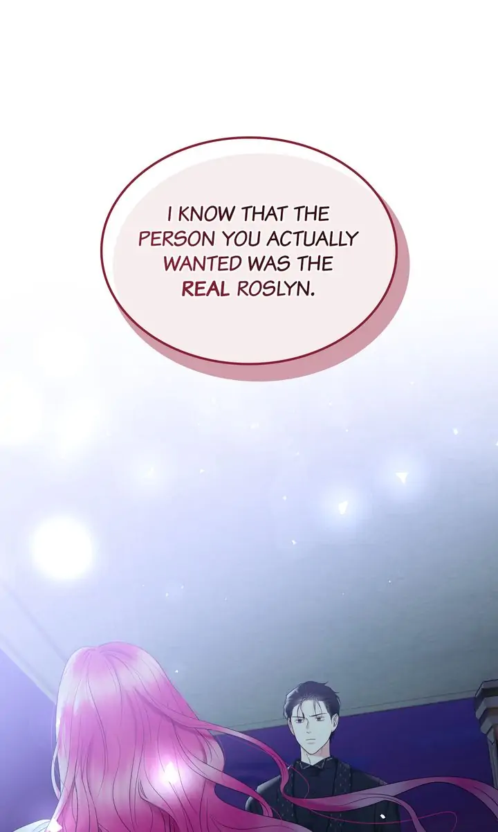 Marriage Contract With Two Husbands Chapter 10 page 97