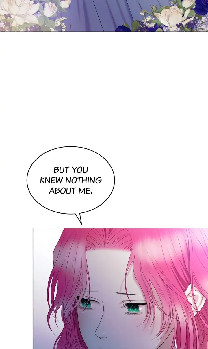 Marriage Contract With Two Husbands Chapter 11 page 9