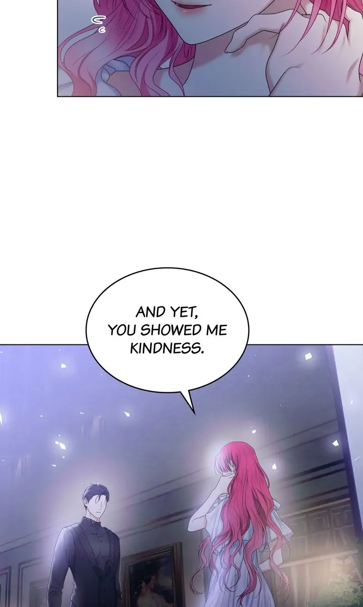 Marriage Contract With Two Husbands Chapter 11 page 10