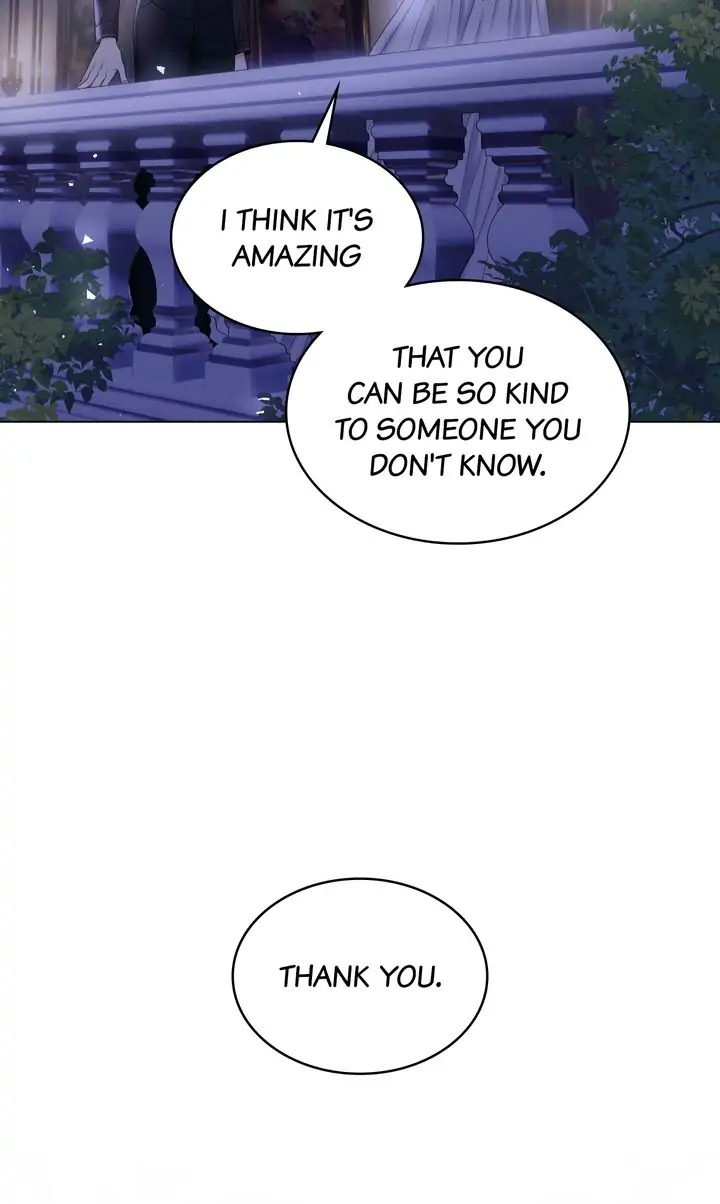 Marriage Contract With Two Husbands Chapter 11 page 11