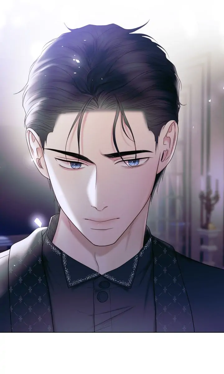 Marriage Contract With Two Husbands Chapter 11 page 12