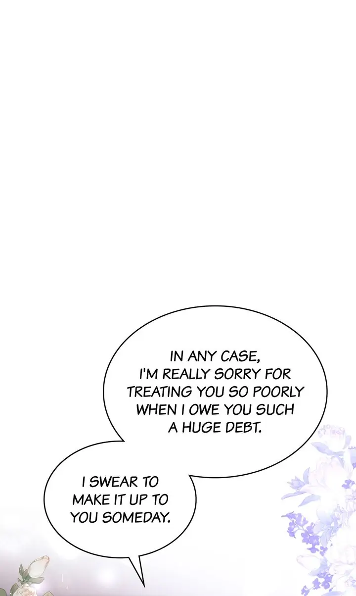 Marriage Contract With Two Husbands Chapter 11 page 13