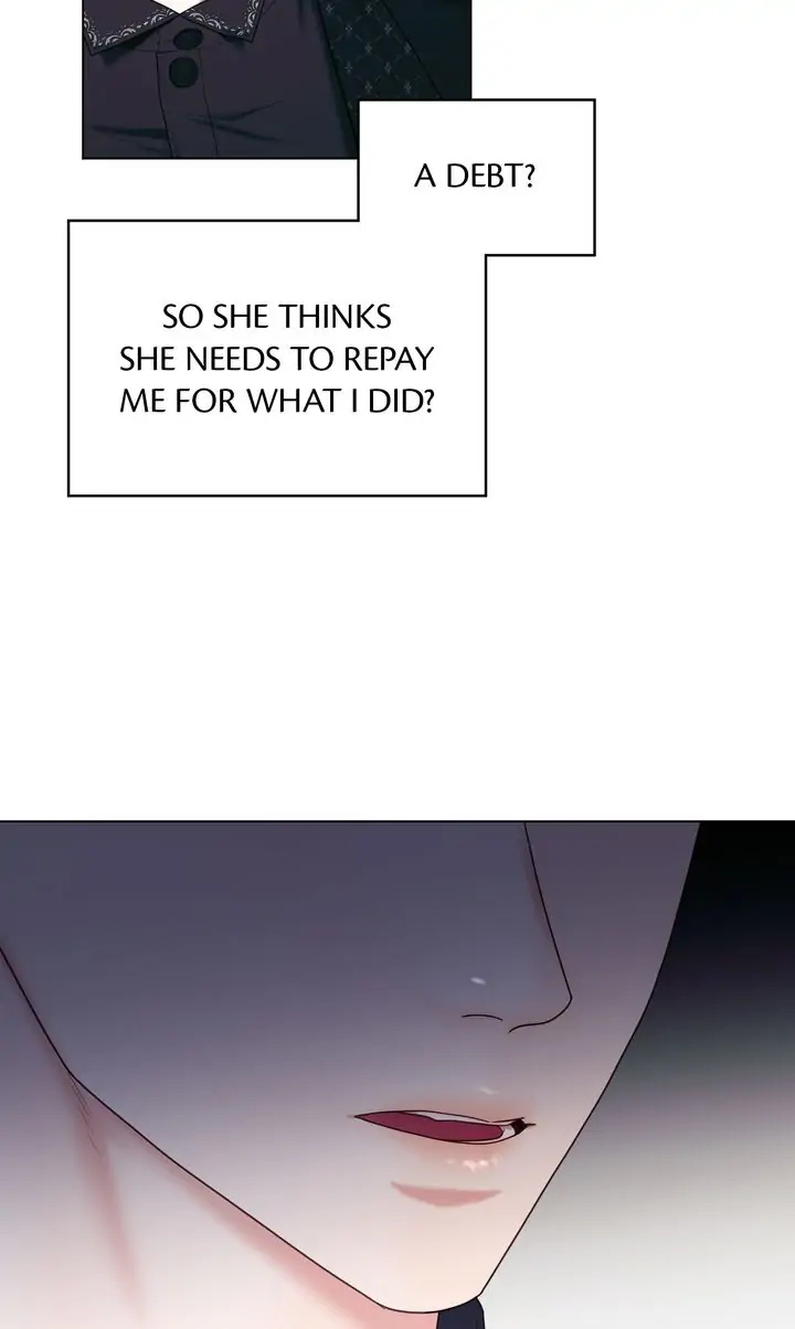 Marriage Contract With Two Husbands Chapter 11 page 16