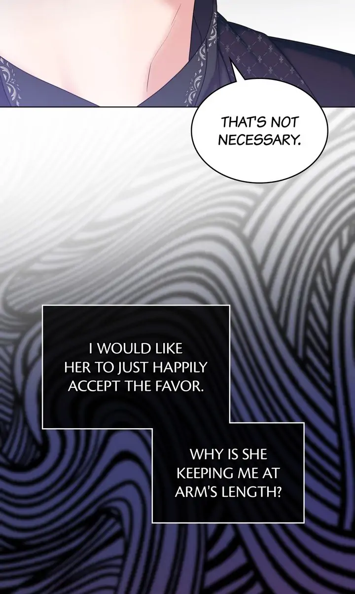 Marriage Contract With Two Husbands Chapter 11 page 17