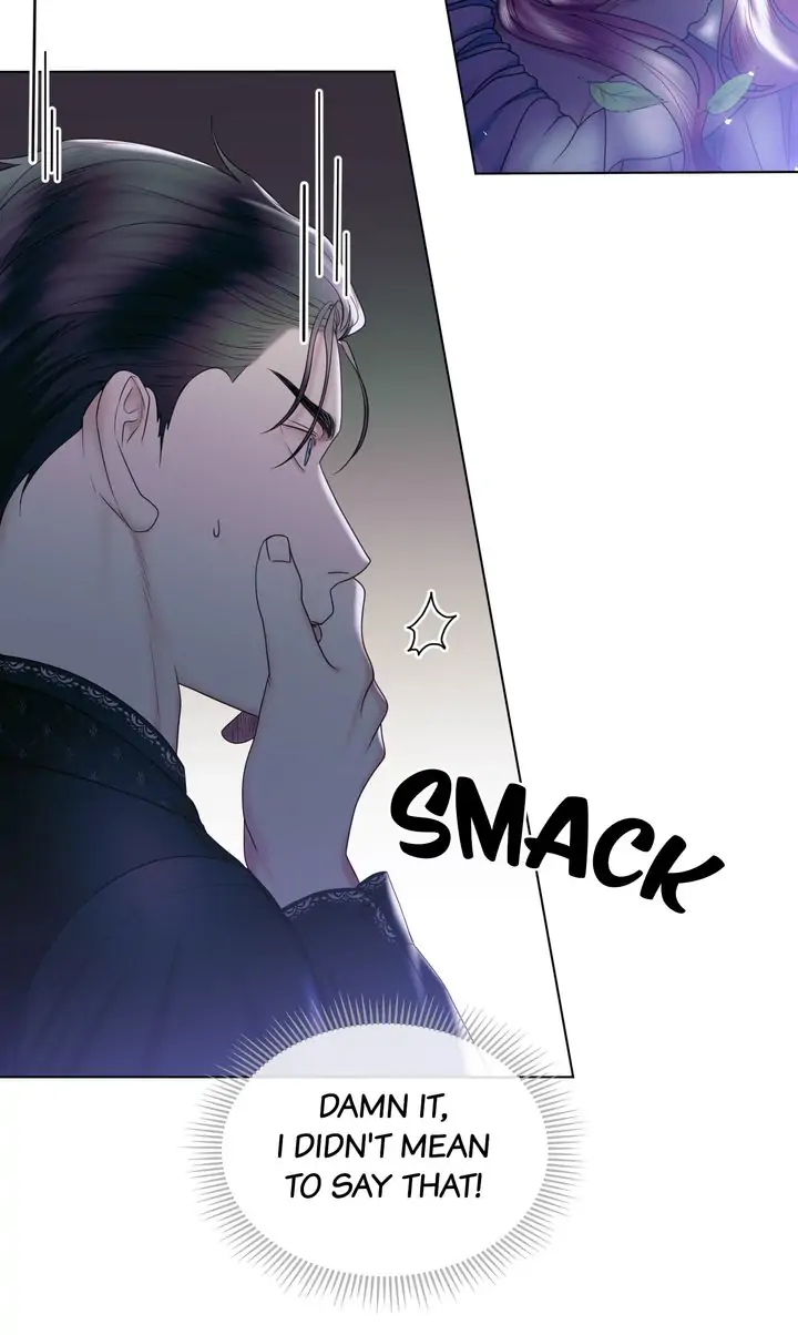 Marriage Contract With Two Husbands Chapter 11 page 20
