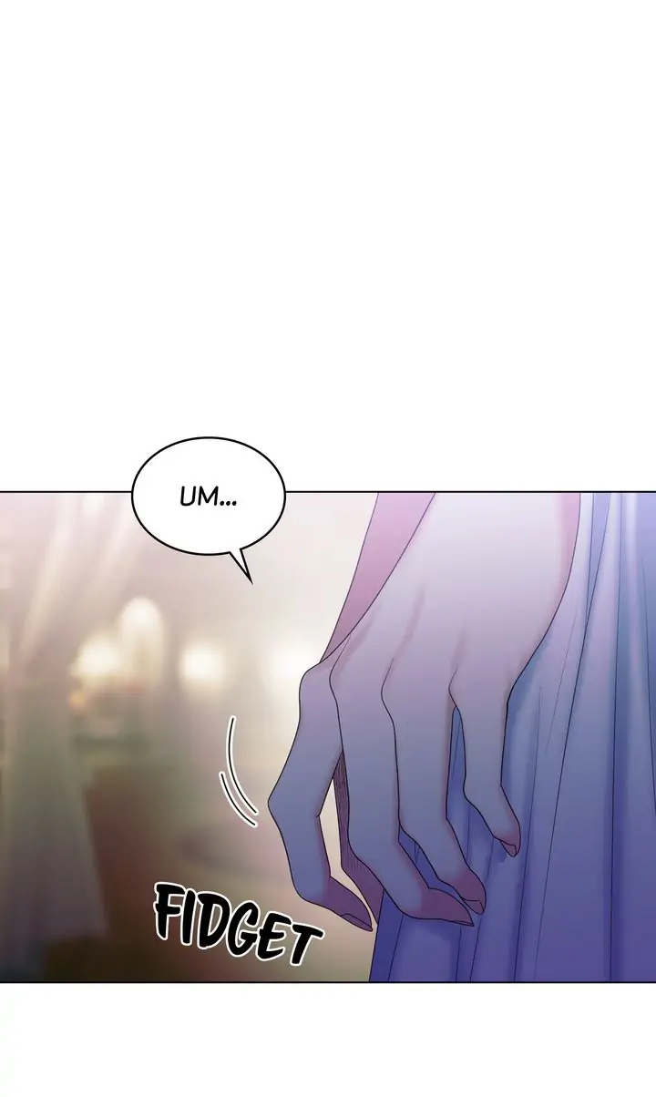 Marriage Contract With Two Husbands Chapter 11 page 21
