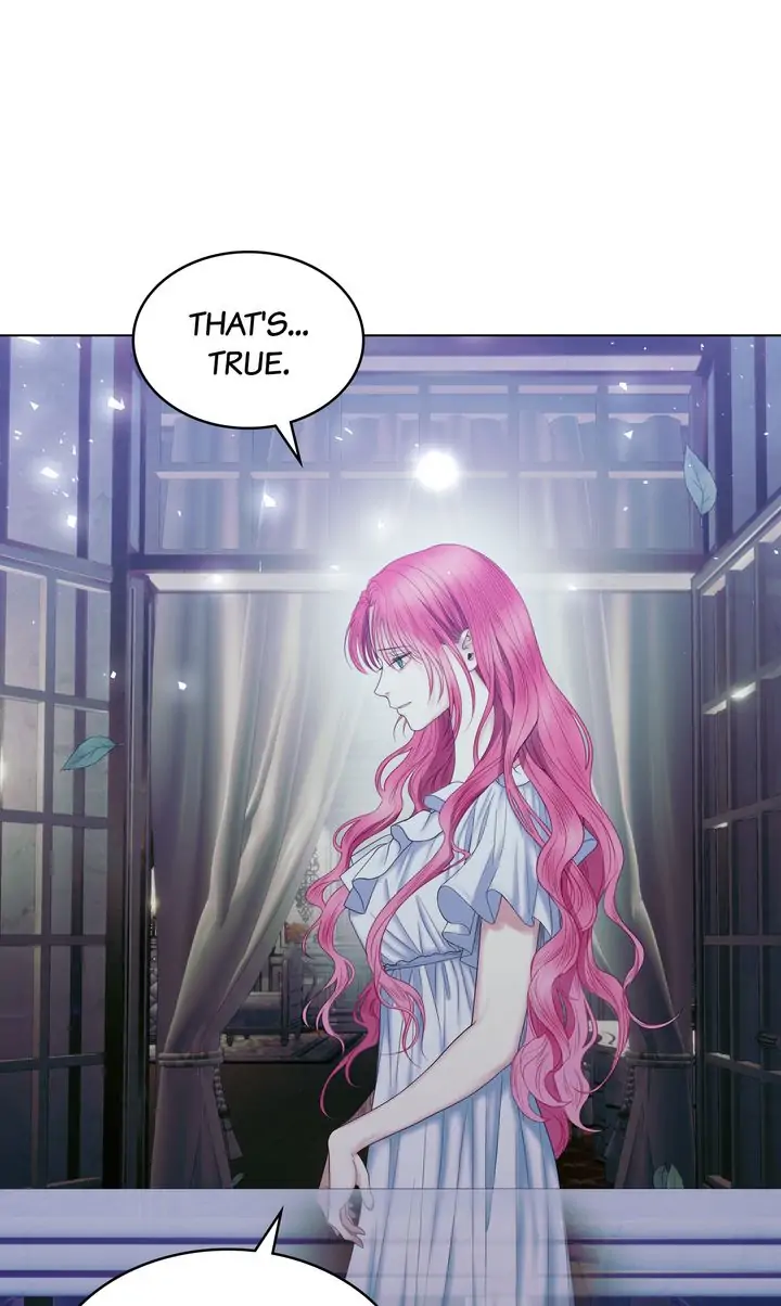 Marriage Contract With Two Husbands Chapter 11 page 22