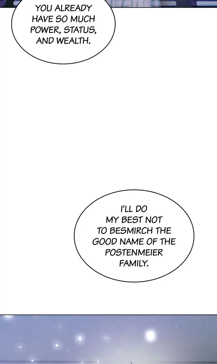 Marriage Contract With Two Husbands Chapter 11 page 23