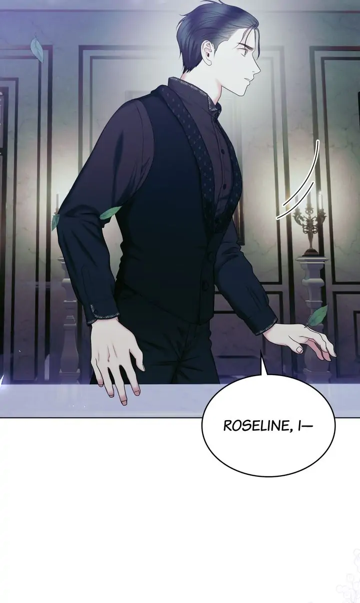 Marriage Contract With Two Husbands Chapter 11 page 24