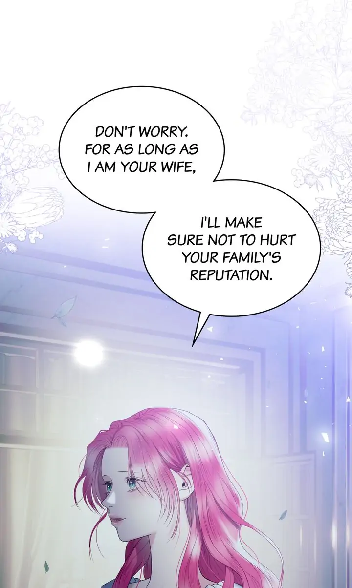 Marriage Contract With Two Husbands Chapter 11 page 25