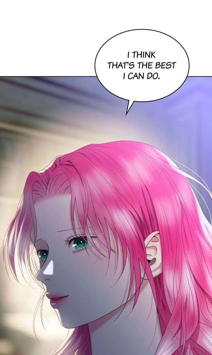 Marriage Contract With Two Husbands Chapter 11 page 27