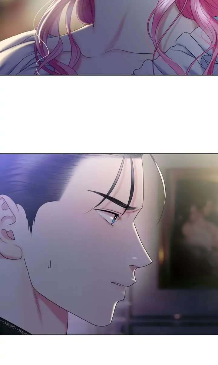 Marriage Contract With Two Husbands Chapter 11 page 28