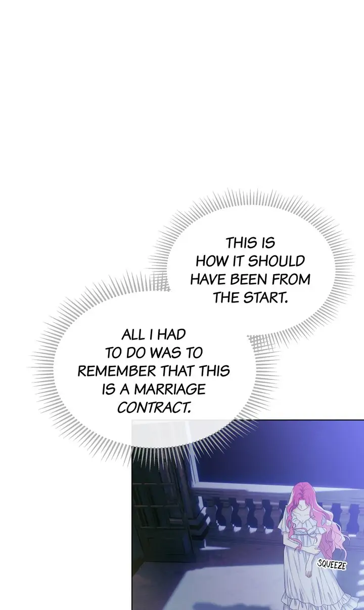 Marriage Contract With Two Husbands Chapter 11 page 29