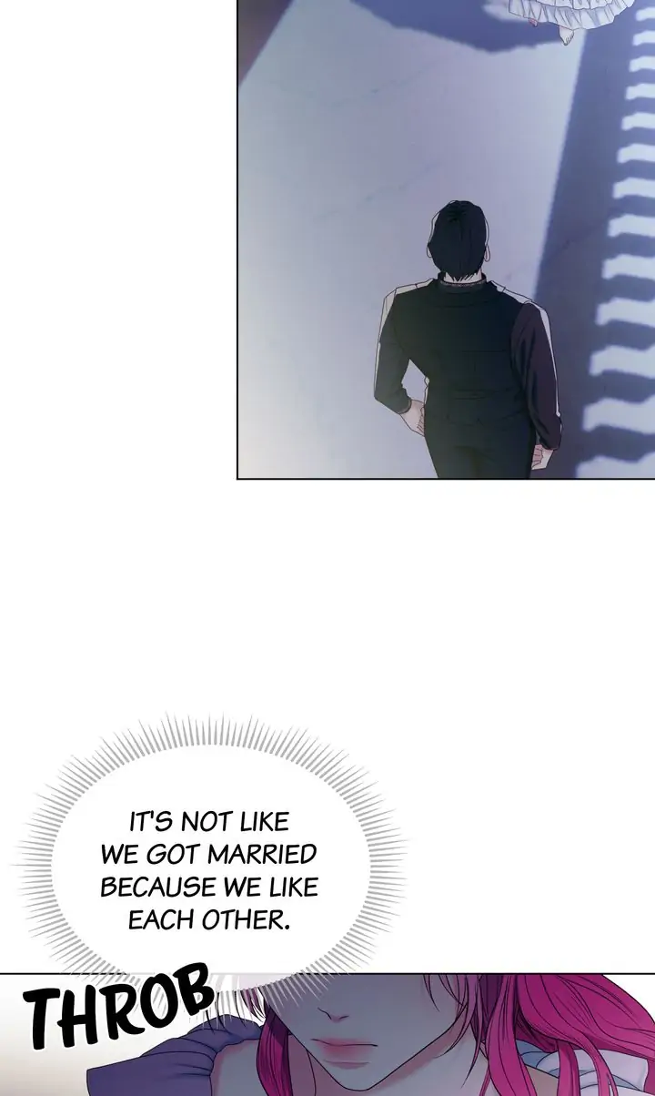 Marriage Contract With Two Husbands Chapter 11 page 30