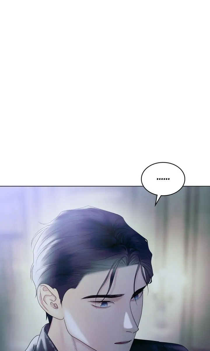 Marriage Contract With Two Husbands Chapter 11 page 3