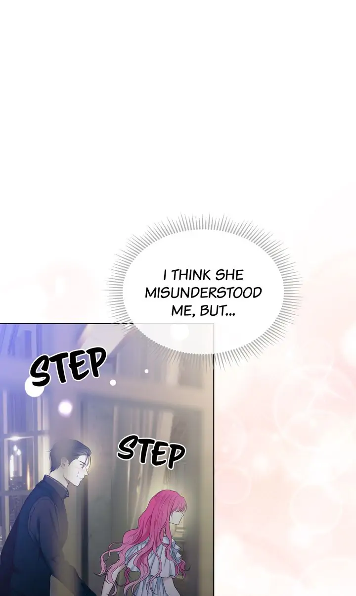 Marriage Contract With Two Husbands Chapter 11 page 40