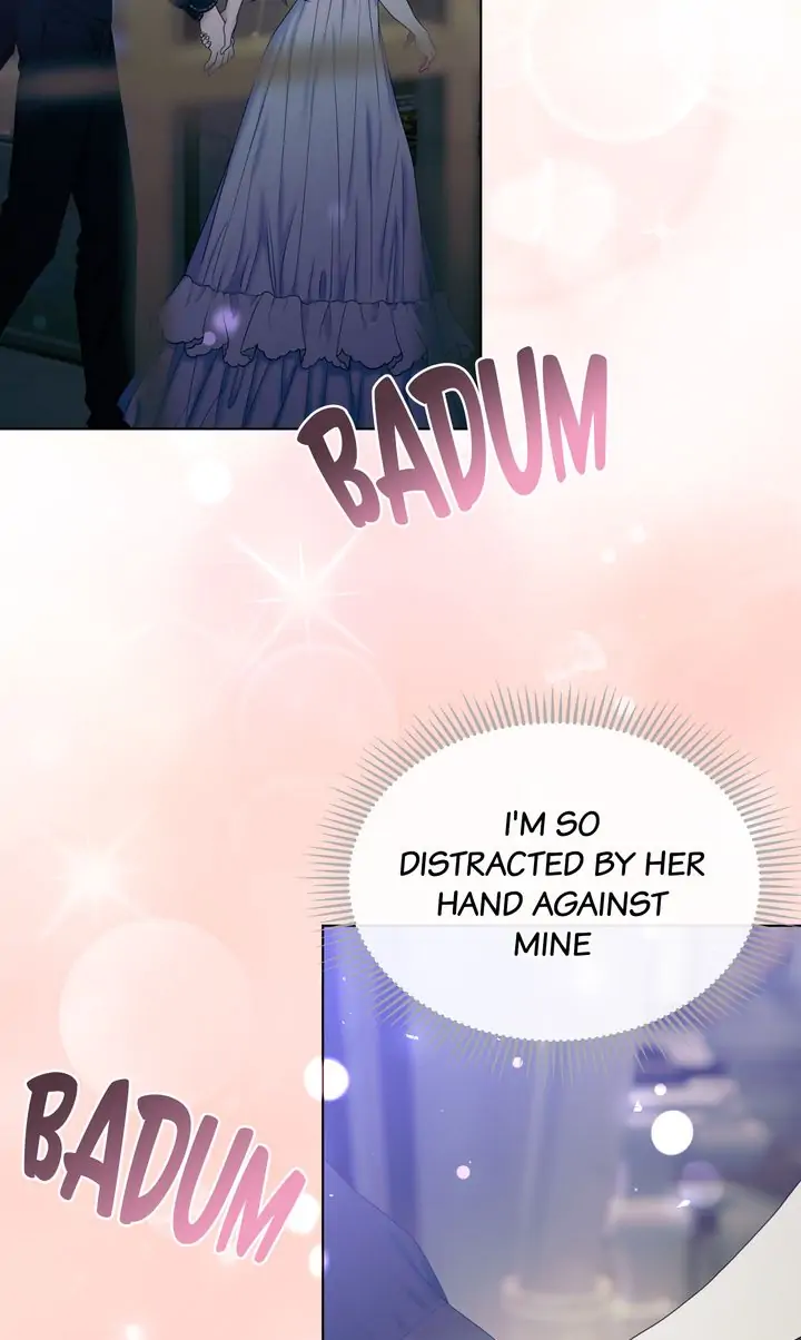 Marriage Contract With Two Husbands Chapter 11 page 41