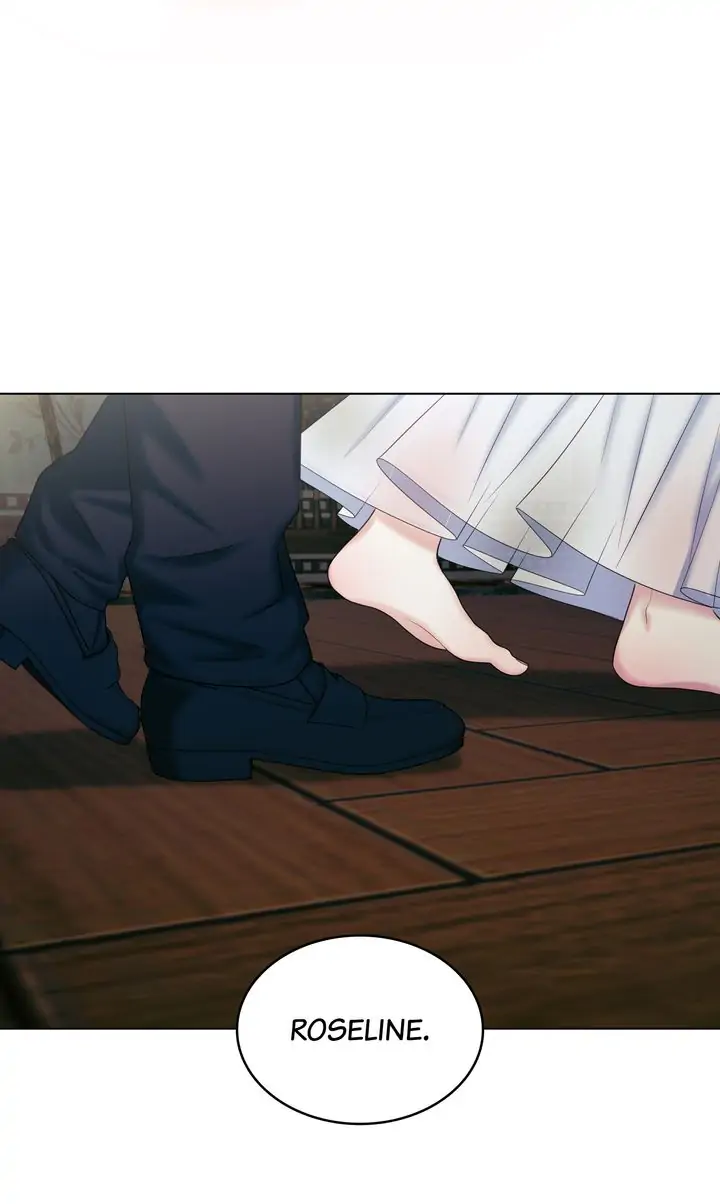 Marriage Contract With Two Husbands Chapter 11 page 43
