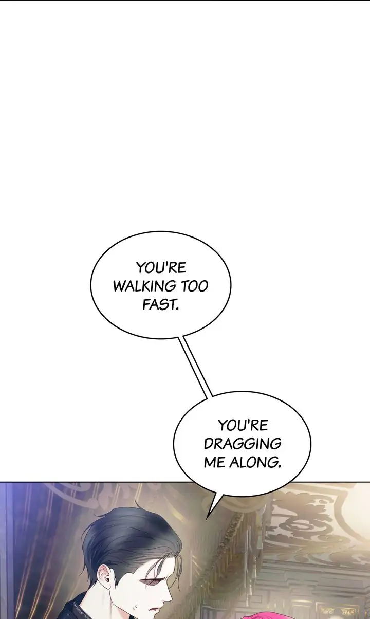 Marriage Contract With Two Husbands Chapter 11 page 45