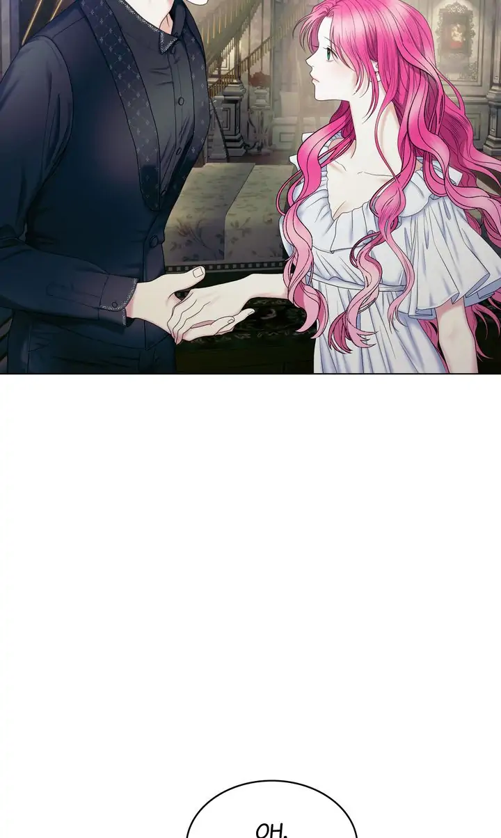 Marriage Contract With Two Husbands Chapter 11 page 46