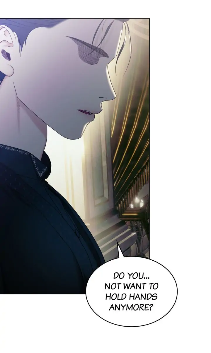 Marriage Contract With Two Husbands Chapter 11 page 51