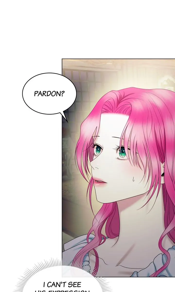 Marriage Contract With Two Husbands Chapter 11 page 52