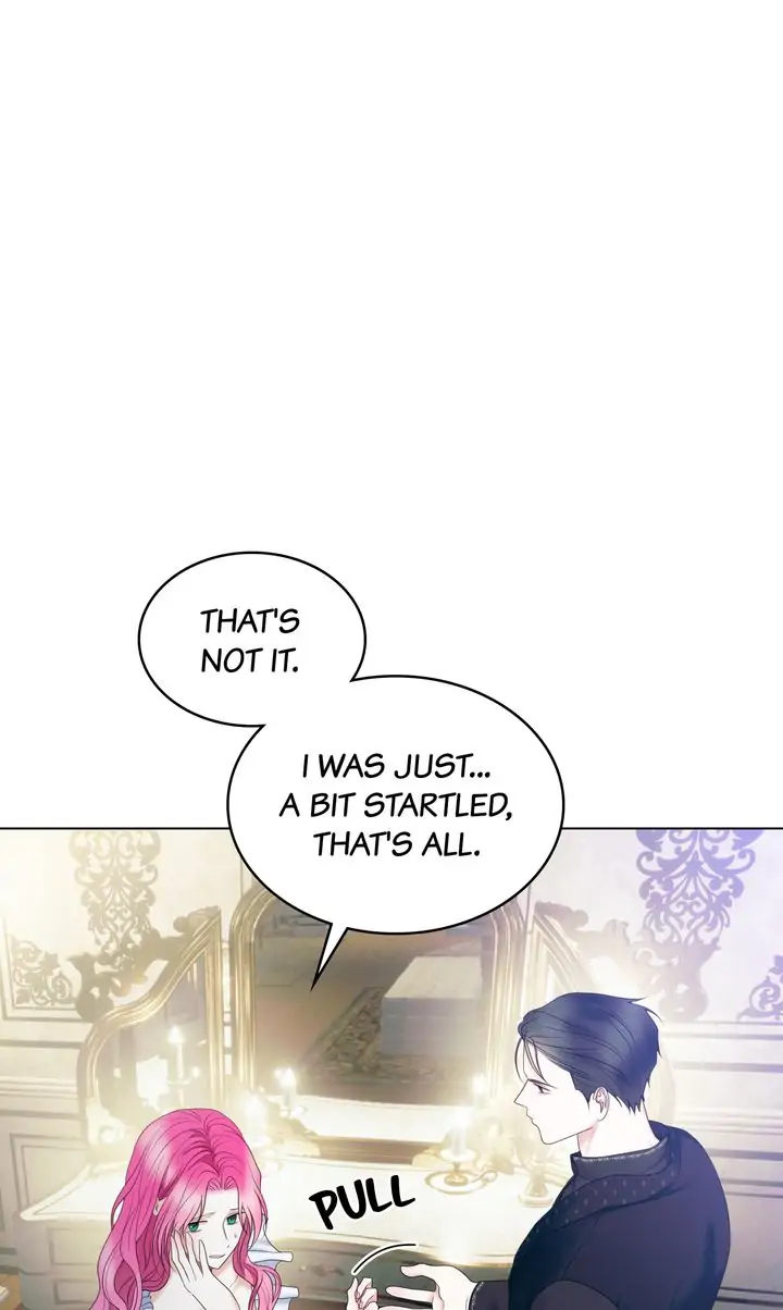 Marriage Contract With Two Husbands Chapter 11 page 55