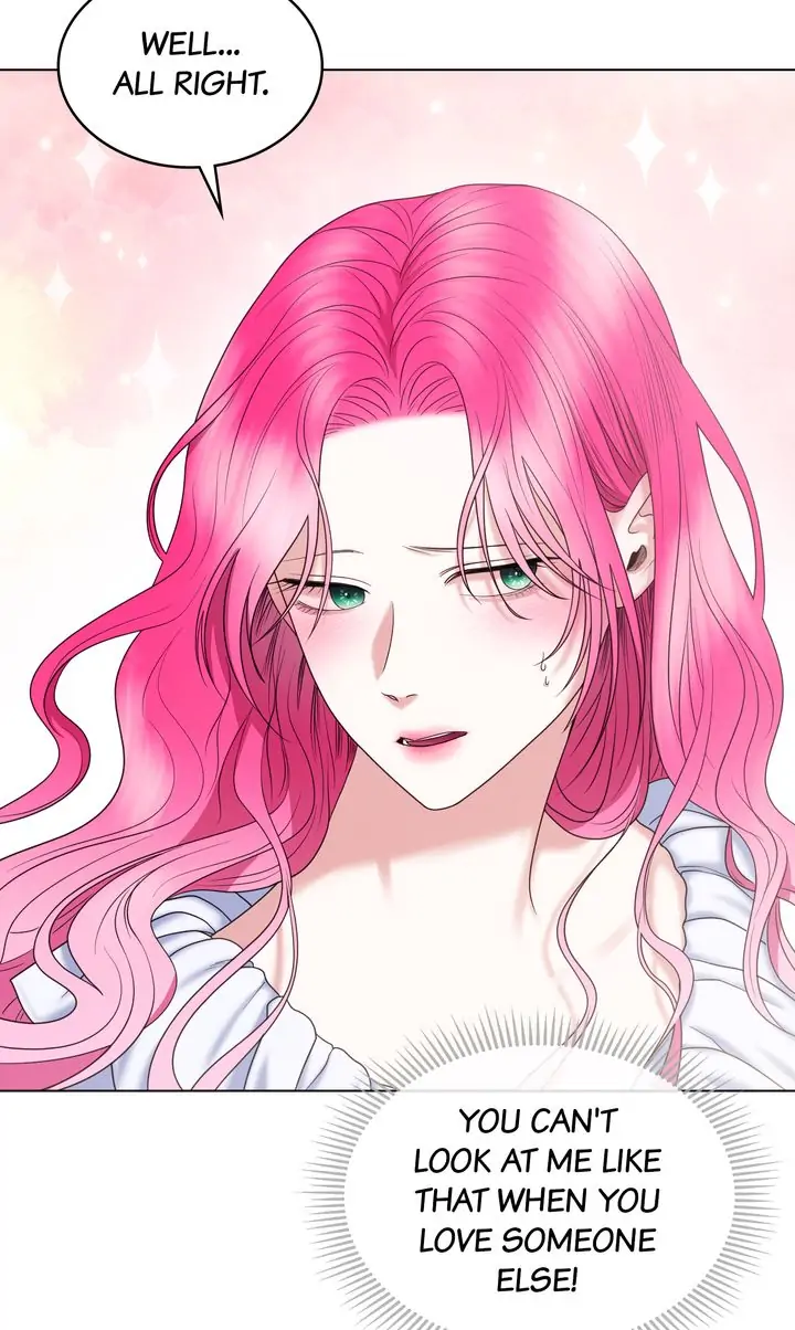 Marriage Contract With Two Husbands Chapter 11 page 57