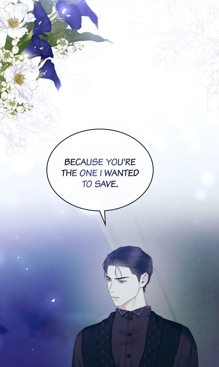 Marriage Contract With Two Husbands Chapter 11 page 5