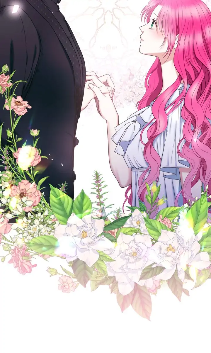 Marriage Contract With Two Husbands Chapter 11 page 65