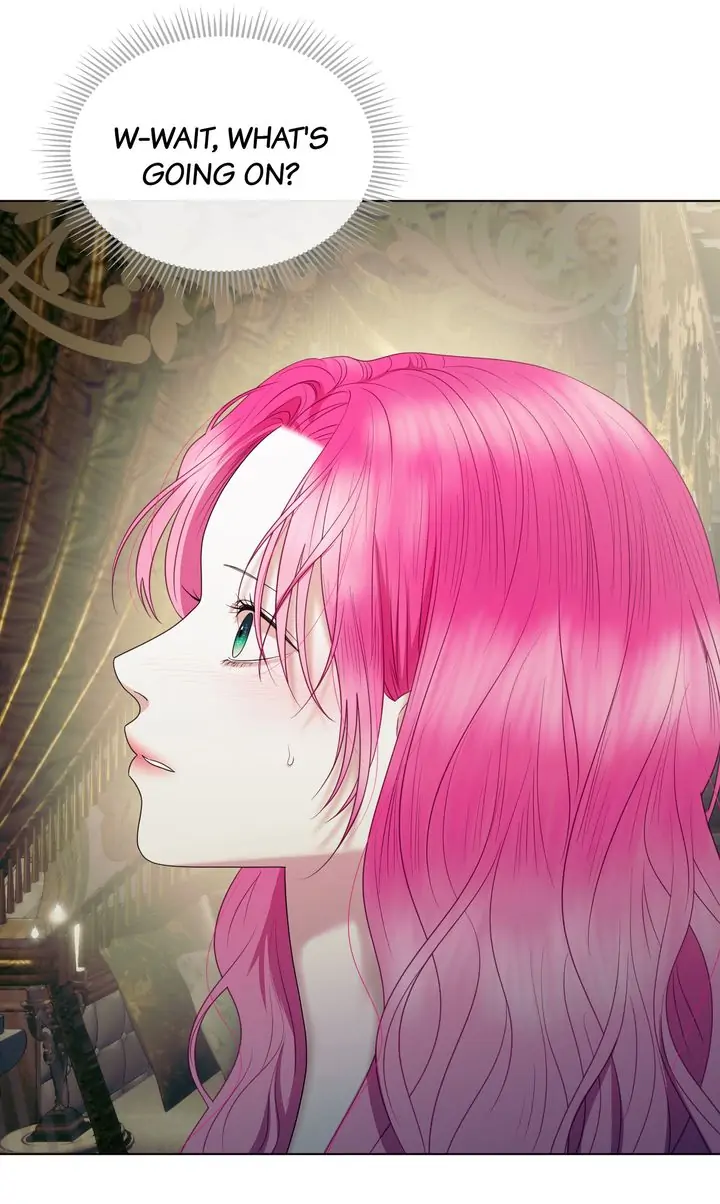 Marriage Contract With Two Husbands Chapter 11 page 66