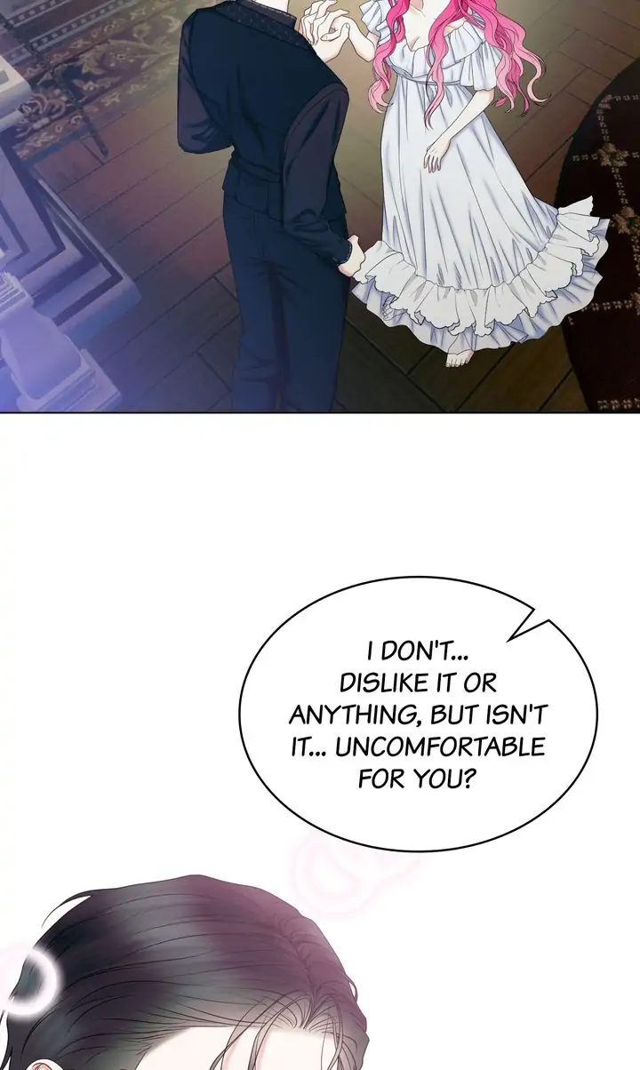 Marriage Contract With Two Husbands Chapter 11 page 68