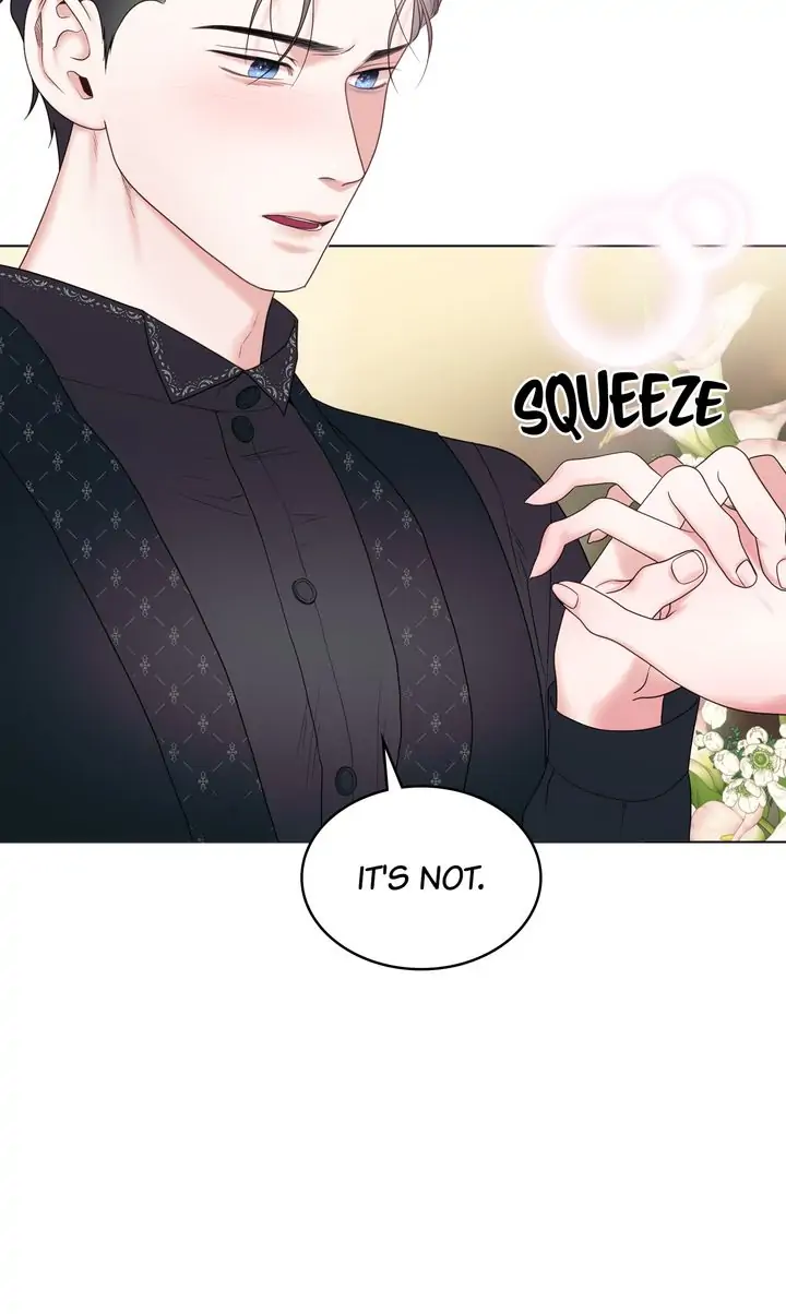 Marriage Contract With Two Husbands Chapter 11 page 69