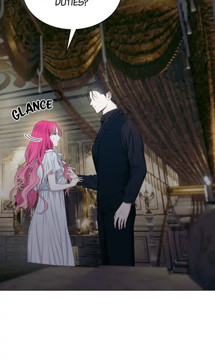Marriage Contract With Two Husbands Chapter 11 page 73