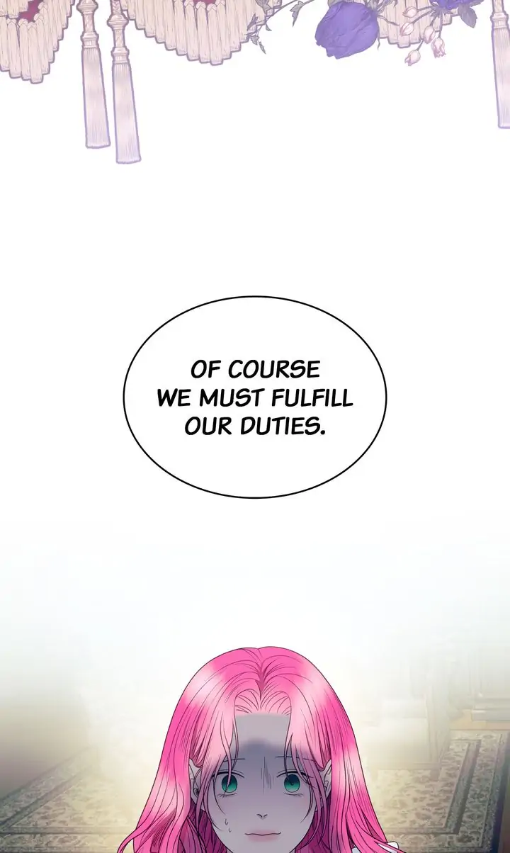 Marriage Contract With Two Husbands Chapter 11 page 76